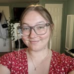 Morgan Marcoux - Facebook