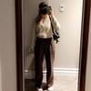 Morgan Marcoux - @morganmarcoux - TikTok