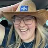 Morgan - @morganmarcoux77 - TikTok