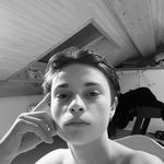 Marra Morgan - @morgan_marra2402 - Instagram