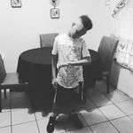 MarRayceio Morgan - @morganmarrayceio - Instagram