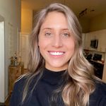 Morgan Marra - @morganmarra - Instagram