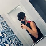 Morgan Marra - @_morgan.marra_ - Instagram