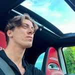 Morgan Marra - @morgan_marra - Instagram