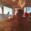 Morgan Marra - @morganmarra - TikTok