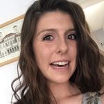 Morgan Marraccini Smith - @morganmarrasmith - Instagram