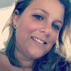 Morgan Marraud des G - @morganmarrauddesg - TikTok