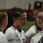 Morg - @_morgan_marsh - Instagram