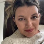 Morgan Hayes Marsh - @morgan_marsh23 - Instagram