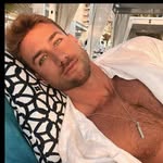 Morgan Marsh - @morganmarsh387 - Instagram