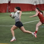 Morgan Marsh - @morganmarshrugby07 - Instagram