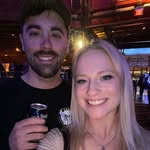 Morgan Marsh - @morgiemarsh - Instagram