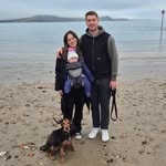 Morgan Marsh - @morganmarsh__ - Instagram