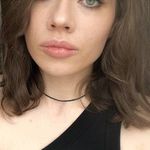 Morgan Marsh - @morganmarsh1302 - Instagram