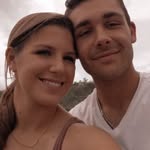 Morgan Marsh - @_morgan.marsh_ - Instagram