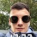 Morgan Marsh - Facebook