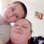 Morgan Marsh - @morganmarsh374 - Instagram
