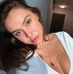 Morgan Marsh - Facebook