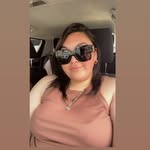 Morgan_marsh - @morgan_marsh_ - Instagram