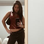 morgan marsh - @morgan.marsh - Instagram