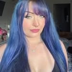 Morgan Marsh - @morganite910 - Instagram