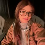 Morgan Marsh - @morgan__marsh - Instagram