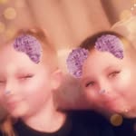 Morgan marsh - @morganmarsh56 - Instagram