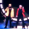 Morgan Marsh - @morgan.marsh98 - TikTok