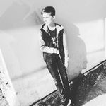 morgan marsh - @morgan_mk._ - Instagram