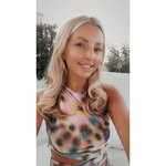 Morgan Marsh-Evans - @mmarshevans - Instagram