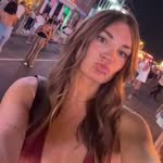 Morgan Marshall - @_morganmarsh_ - Instagram