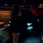 Morgan Marshall - @_morganmarshall_ - Instagram