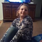 morgan marshall - @_morgan_marshall_123 - Instagram
