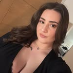 Morgan Marshall - @morganmarsh28x - Instagram