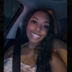 Morgan Marshall - @dr.morganmarshall - Instagram