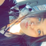 Morgan Marshall - @morgan_marie_marshall - Instagram