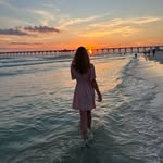 Morgan Marshall - @morgan.marshall09 - Instagram