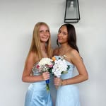 Morgan - @morgan.marshh - Instagram