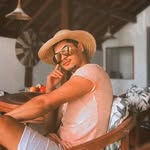 MORGAN - @morgan_____marshfbzu - Instagram