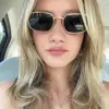 morgan! - @morgancmarsh - TikTok