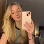 𝐌𝐨𝐫𝐠𝐚𝐧 - @morganmarshall07 - Instagram