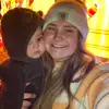 Morgan Smarsh - @morgansmarsh - TikTok
