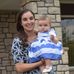 Alena Martinelli Morgan - Facebook