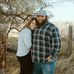 Morgan Martinelli - Facebook