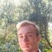 Morgan Martinelli - Facebook