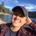 Morgan Martinelli - Facebook