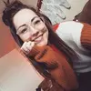 Morgan Martinelli - @itsmorganmartinelli - TikTok
