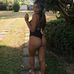 Morgana Martinelli - Facebook