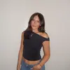 morganmarinelli1 - @morganmarinelli1 - TikTok