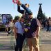 Sydney Morgan Martinelli - Facebook